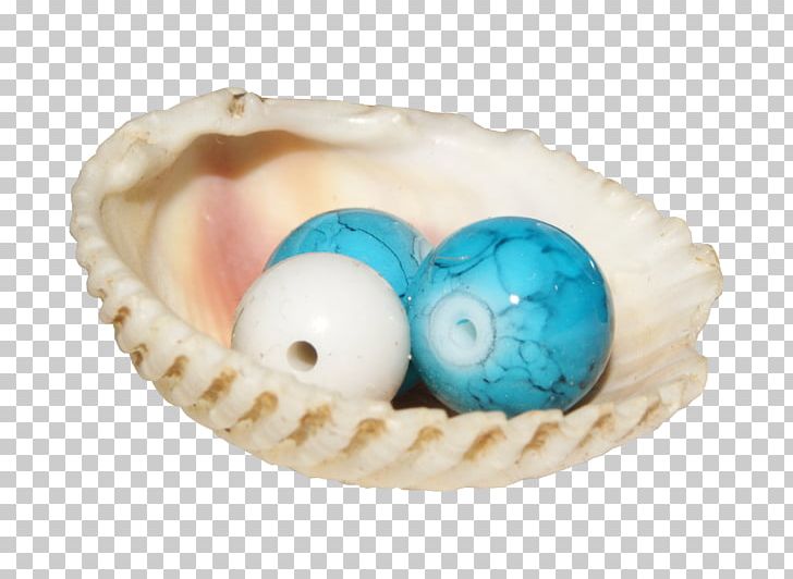 Pearl Designer Seashell PNG, Clipart, Blue, Blue Pearl, Easter Egg, Egg, Encapsulated Postscript Free PNG Download
