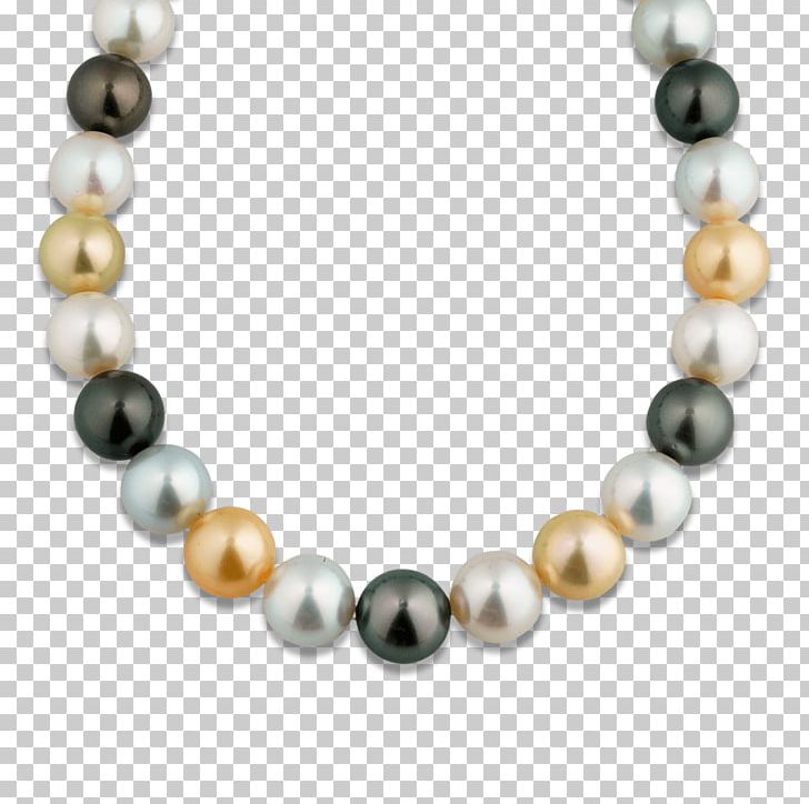 Pearl Necklace Jewellery Pearl Necklace Cultured Freshwater Pearls PNG, Clipart, Baroque Pearl, Bead, Body Jewelry, Charms Pendants, Choker Free PNG Download