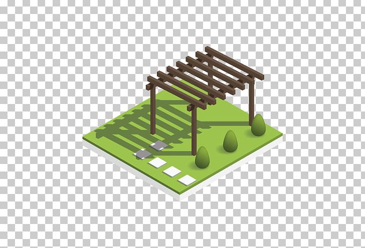 Pergola Patio Garden Furniture Roof PNG, Clipart, Arch, Architectural Engineering, Bench, Building, Garden Free PNG Download