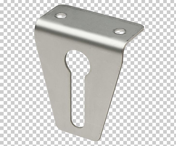 Product Design Material Metal PNG, Clipart, Angle, Computer Hardware, Hardware, Hardware Accessory, Material Free PNG Download