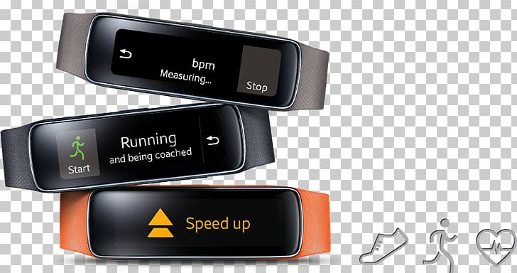 Samsung Gear Fit Samsung Galaxy Gear Samsung Galaxy S5 Samsung Gear 2 PNG, Clipart, Electronic Device, Electronics, Electronics Accessory, Hardware, Multimedia Free PNG Download