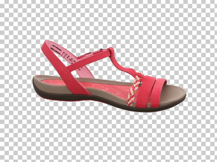 Shoe Product Design Sandal Slide PNG, Clipart, Footwear, Others, Outdoor Shoe, Sandal, Shoe Free PNG Download