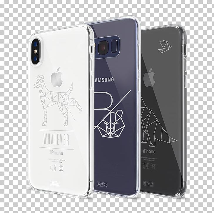Smartphone Handheld Devices IPhone X Quick Charge Artwizz SeeJacket Silicone Schutzhülle Case Cover Sony Xperia Z3 PNG, Clipart, Brand, Case, Communication Device, Gadget, Handheld Devices Free PNG Download