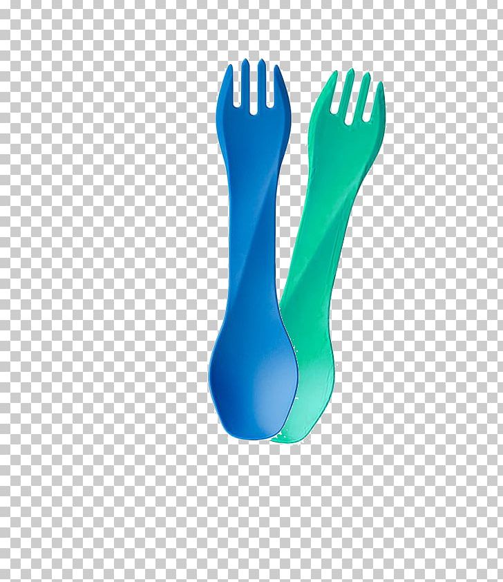 Spoon Fork Finger PNG, Clipart, Aqua, Atmosphere, Attraction, Attraction Icon, Attractive Free PNG Download