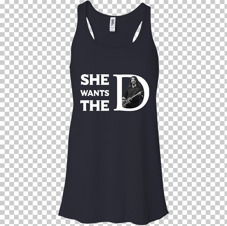 T-shirt Gilets Sleeveless Shirt Clothing PNG, Clipart, Active Shirt, Active Tank, Bachelorette Party, Black, Brand Free PNG Download