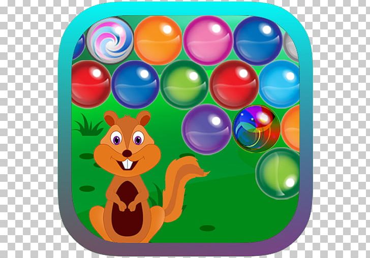 Toy Infant Google Play PNG, Clipart, Baby Toys, Ball, Bubble Shooter, Circle, Google Play Free PNG Download
