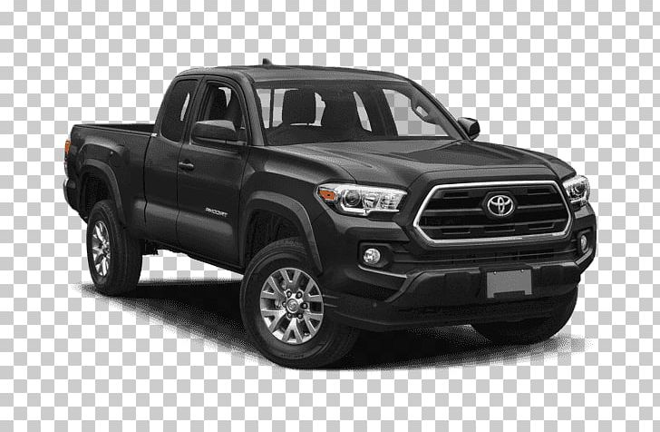 Toyota Tundra Jeep Chrysler Ram Pickup Sport Utility Vehicle PNG, Clipart, 2018 Jeep Grand Cherokee, Automotive Design, Car, Jeep, Metal Free PNG Download