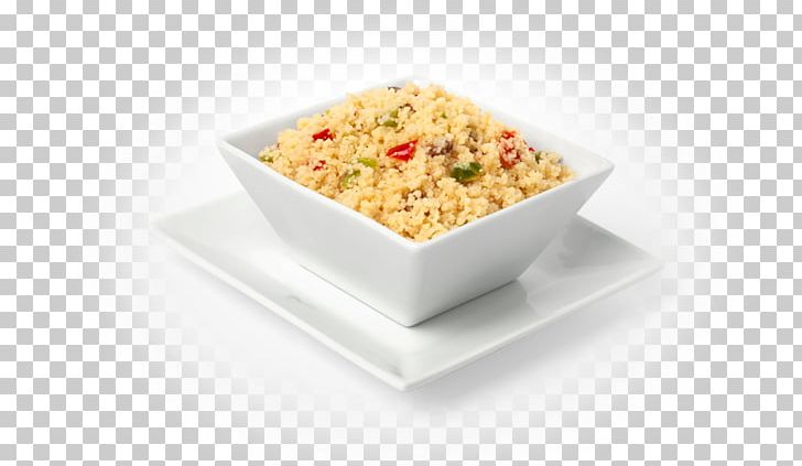 Vegetarian Cuisine 09759 Recipe Food Vegetarianism PNG, Clipart, 09759, Commodity, Couscous, Cuisine, Dish Free PNG Download