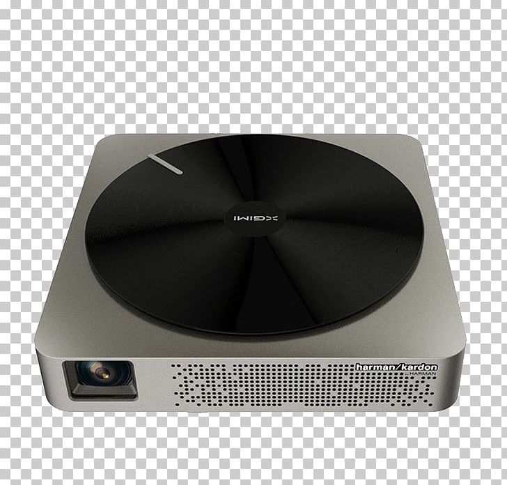 Video Projector Sanyo PLV-Z4 1080p Digital Light Processing PNG, Clipart, 3d Film, 3d Television, 4k Resolution, 1080p, Aurora Free PNG Download