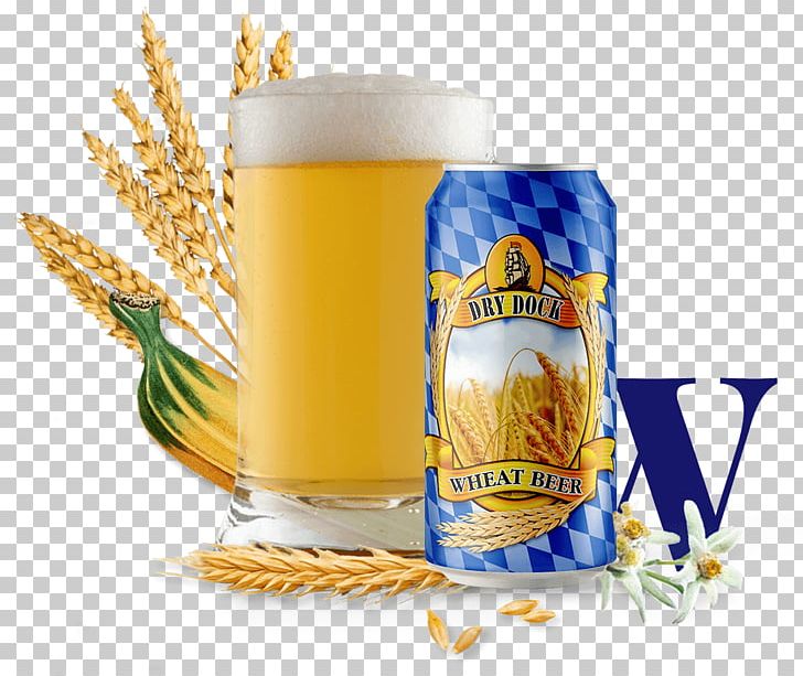 Wheat Beer Old Ale Stout PNG, Clipart, Ale, Beer, Beer Glass, Beer Glasses, Beverage Can Free PNG Download