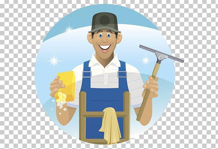 Window Cleaner Squeegee PNG, Clipart, Boy, Bright, Bright Style, Building, Cartoon Free PNG Download
