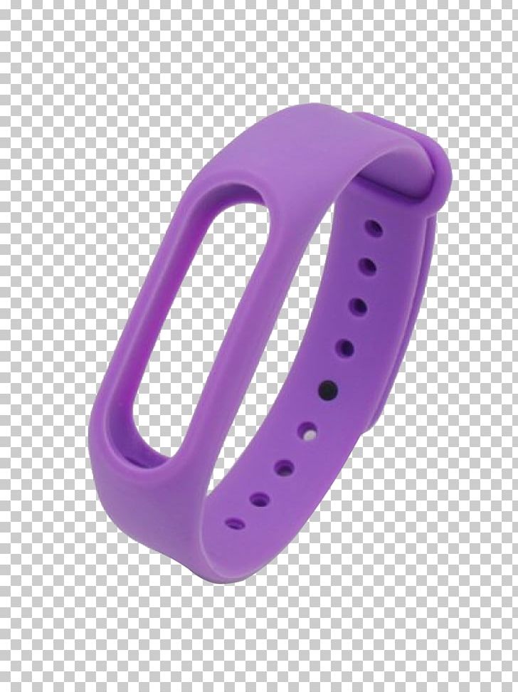 Xiaomi Mi Band 2 Smartwatch Bracelet PNG, Clipart, Band, Band 2, Bracelet, Computer Hardware, Computer Software Free PNG Download