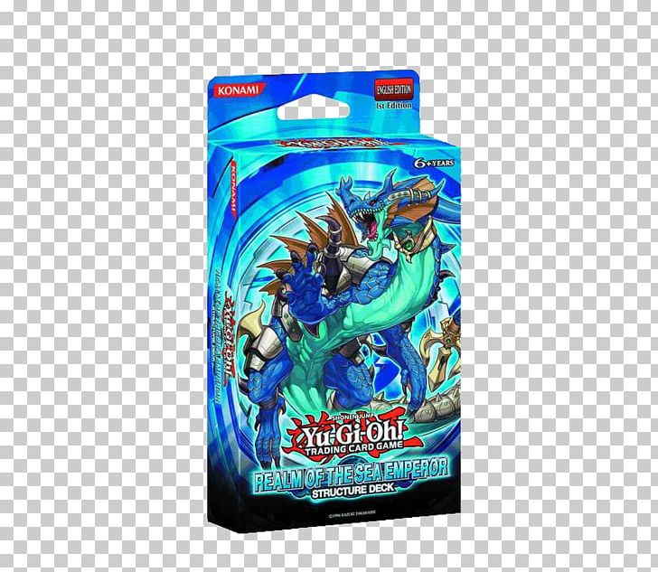 Yu-Gi-Oh! Trading Card Game Yugi Mutou Yu-Gi-Oh! Duel Links Structure PNG, Clipart, Action Figure, Card Game, Emperor, Game, Games Free PNG Download