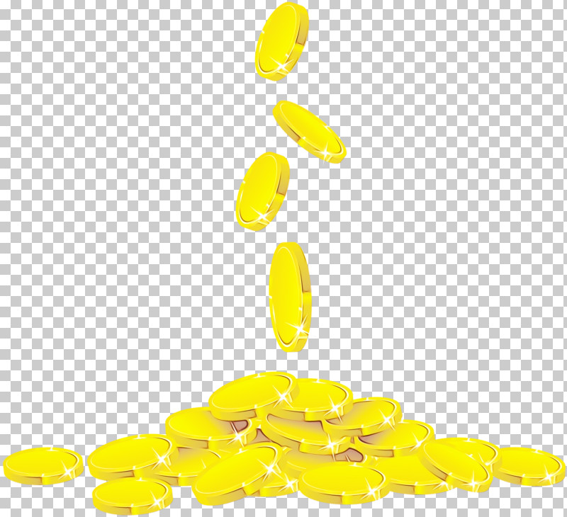 Yellow PNG, Clipart,  Free PNG Download