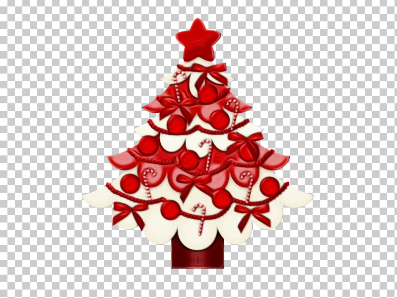 Christmas Tree PNG, Clipart, Bauble, Christmas Card, Christmas Day, Christmas Ornament M, Christmas Tree Free PNG Download