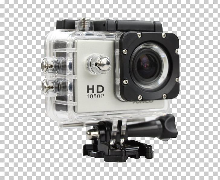 Action Camera Sjcam 1080p 4K Resolution Sports PNG, Clipart, 4k Resolution, 1080p, Action Cam, Action Camera, Camcorder Free PNG Download