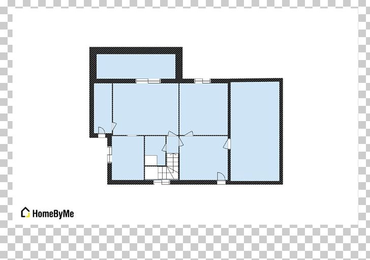 Architecture House Floor Plan Png Clipart Angle Architecture Area Diagram Elevation Free