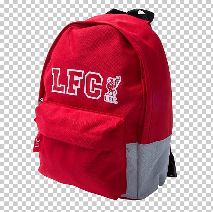 Backpack PNG, Clipart, Backpack, Bag, Clothing, Kids With Bag, Luggage Bags Free PNG Download