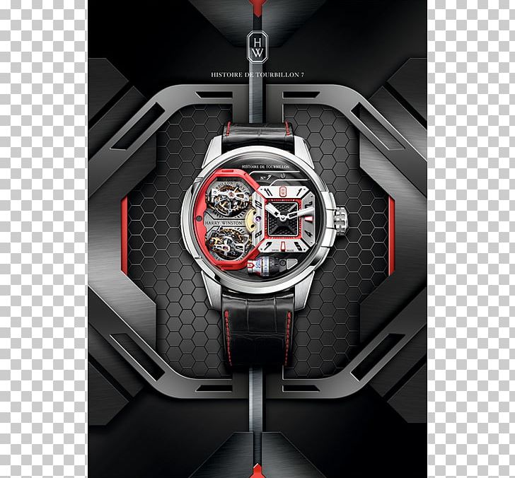 Baselworld Tourbillon Watch Harry Winston PNG, Clipart, Accessories, Baselworld, Blancpain, Brand, Clock Free PNG Download