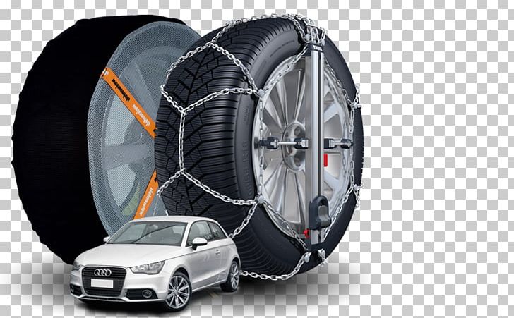 Car Sport Utility Vehicle Snow Chains Thule Group Tire PNG, Clipart, Alloy Wheel, Automotive Design, Automotive Exterior, Automotive Tire, Automotive Wheel System Free PNG Download