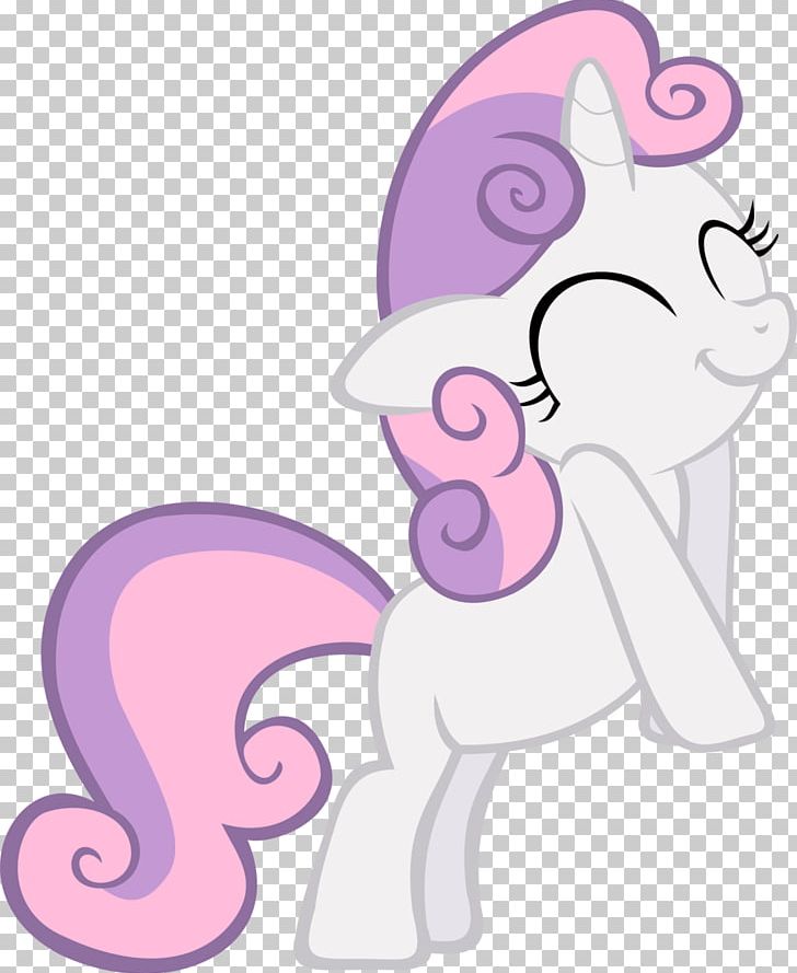 Cat Pony Sweetie Belle Horse PNG, Clipart, Animals, Carnivoran, Cartoon, Cat, Cat Like Mammal Free PNG Download