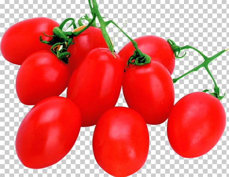Cherry Tomato Computer Icons PNG, Clipart, Berry, Bush Tomato, Cherry, Cherry Tomato, Computer Icons Free PNG Download