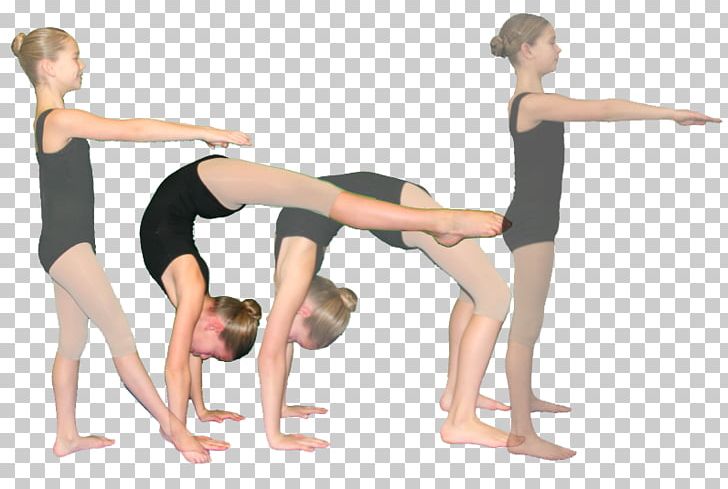 Choreography Acro Dance Acrobatics Performing Arts PNG, Clipart, Abdomen, Acrobatics, Acro Dance, Aerial Silk, Arm Free PNG Download