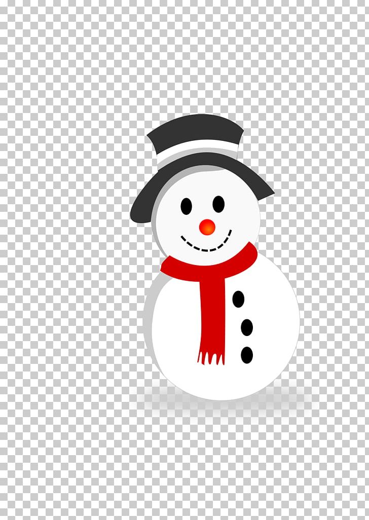 Christmas Snowman PNG, Clipart, Advent Calendars, Christmas, Christmas Gift, Christmas Tree, Desktop Wallpaper Free PNG Download
