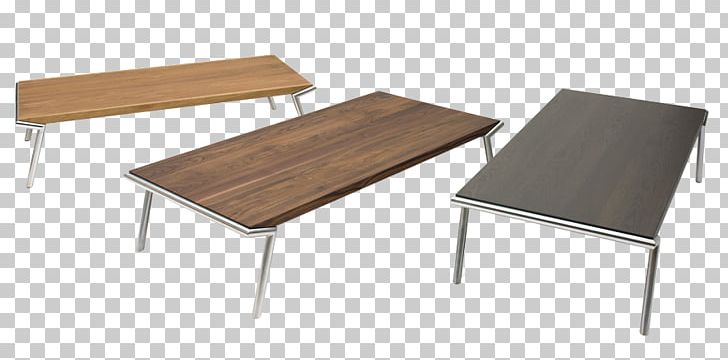 Coffee Tables Eettafel Furniture Wood PNG, Clipart, Angle, Armoires Wardrobes, Bench, Chair, Coffee Table Free PNG Download