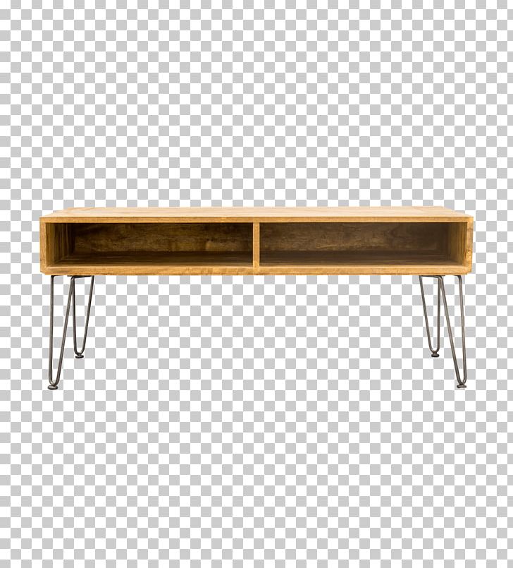 Coffee Tables Furniture Drawer Living Room PNG, Clipart, Angle, Buffets Sideboards, Coffee, Coffee Table, Coffee Tables Free PNG Download