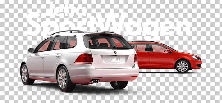 Compact Car Mid-size Car Family Car Sport Utility Vehicle PNG, Clipart, Automotive Exterior, Brand, Bumper, Car, City Car Free PNG Download