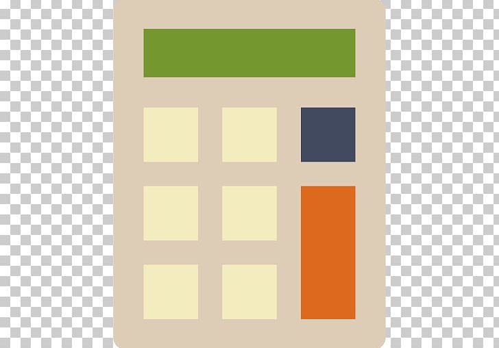 Computer Icons Calculator PNG, Clipart, Angle, Calculate, Calculation, Calculator, Computer Free PNG Download