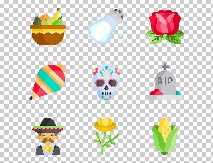 Computer Icons PNG, Clipart, Computer Icons, Day Of The Dead, Encapsulated Postscript, Mexico, Miscellaneous Free PNG Download