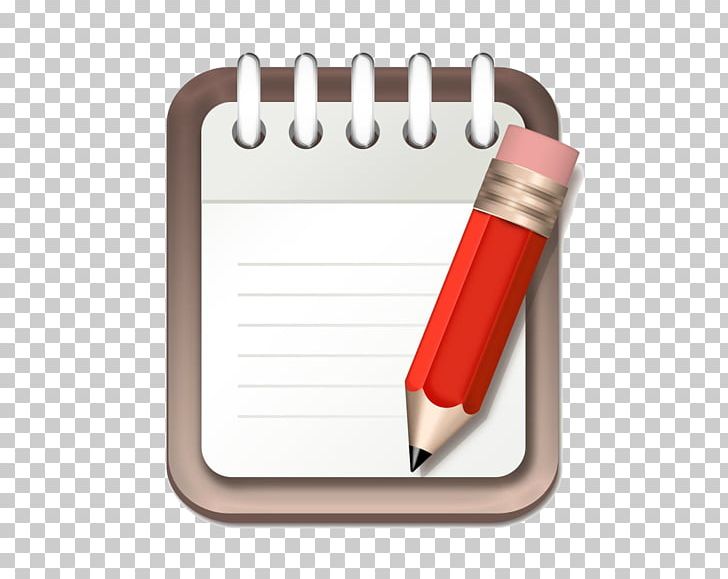 Computer Icons Notebook Pencil PNG, Clipart, Android, Apk, Clip Art, Computer Icons, Download Free PNG Download