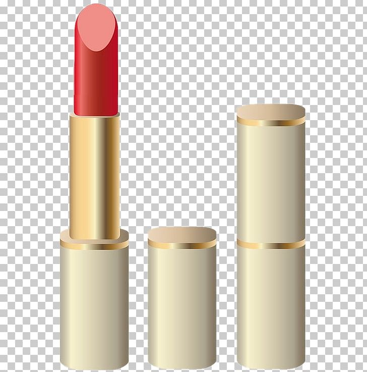 Cosmetics Lipstick Airbrush Makeup PNG, Clipart, Airbrush Makeup, Color, Cosmetics, Cylinder, Eye Liner Free PNG Download
