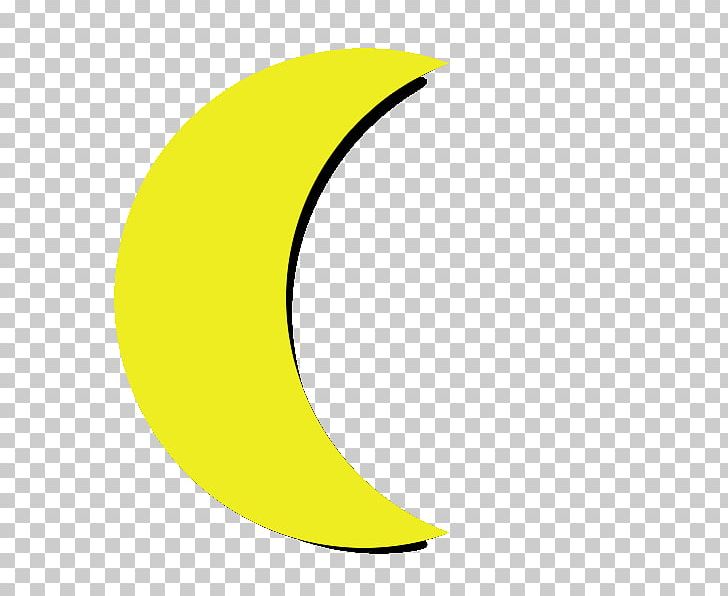 Crescent Presentation Light New Moon Transport PNG, Clipart, Atmosphere, Black, Celestial Event, Circle, Computer Wallpaper Free PNG Download