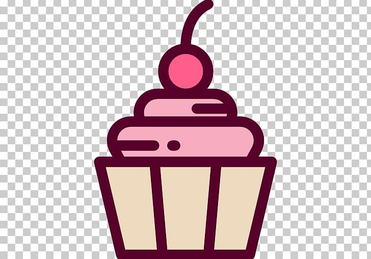 Cupcake Bakery Croissant Muffin Food PNG, Clipart, Artwork, Baker, Bakery, Baking, Bread Free PNG Download
