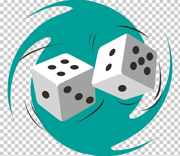 Dice Game PNG, Clipart, Creative Ads, Creative Artwork, Creative Background, Creative Graphics, Creative Logo Design Free PNG Download