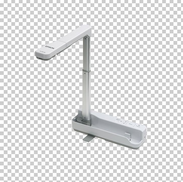 Document Cameras Epson Multimedia Projectors PNG, Clipart, Angle, Camera, Computer Monitors, Document, Document Cameras Free PNG Download