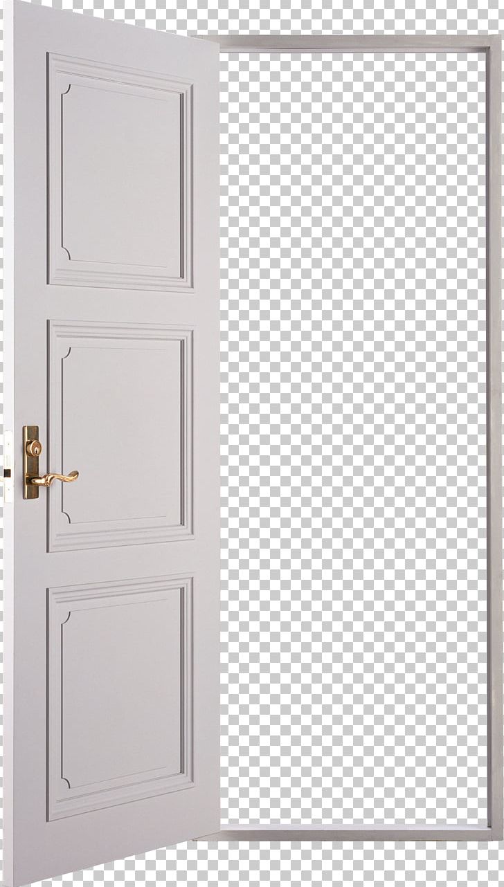 Door White PNG, Clipart, Angle, Arch Door, Black White, Designer, Doors Free PNG Download