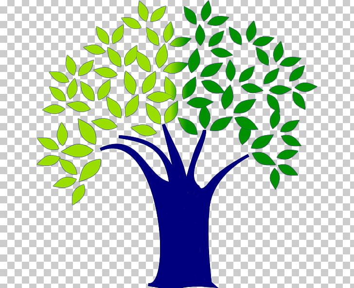 Earth Graphics Tree PNG, Clipart, Area, Artwork, Branch, Download, Earth Free PNG Download