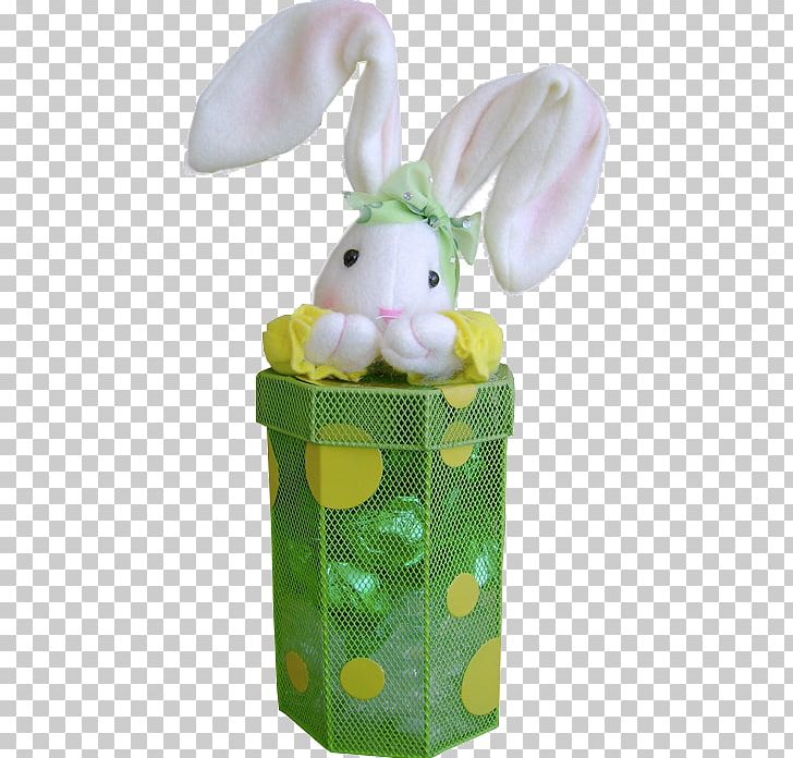 Easter Bunny Stuffed Animals & Cuddly Toys Centerblog PNG, Clipart, Blog, Centerblog, Desktop Wallpaper, Dice, Doll Free PNG Download