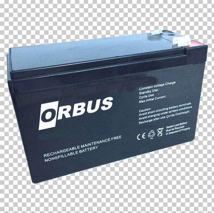 Electric Battery Rechargeable Battery Orbus Software Power Inverters Volt PNG, Clipart, Aku Aku, Alter, Ampere, Ampere Hour, Battery Free PNG Download
