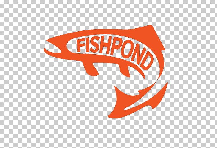 Fly Fishing Fish Pond Sticker Trout PNG, Clipart, Angling, Area, Brand, Decal, Die Cutting Free PNG Download