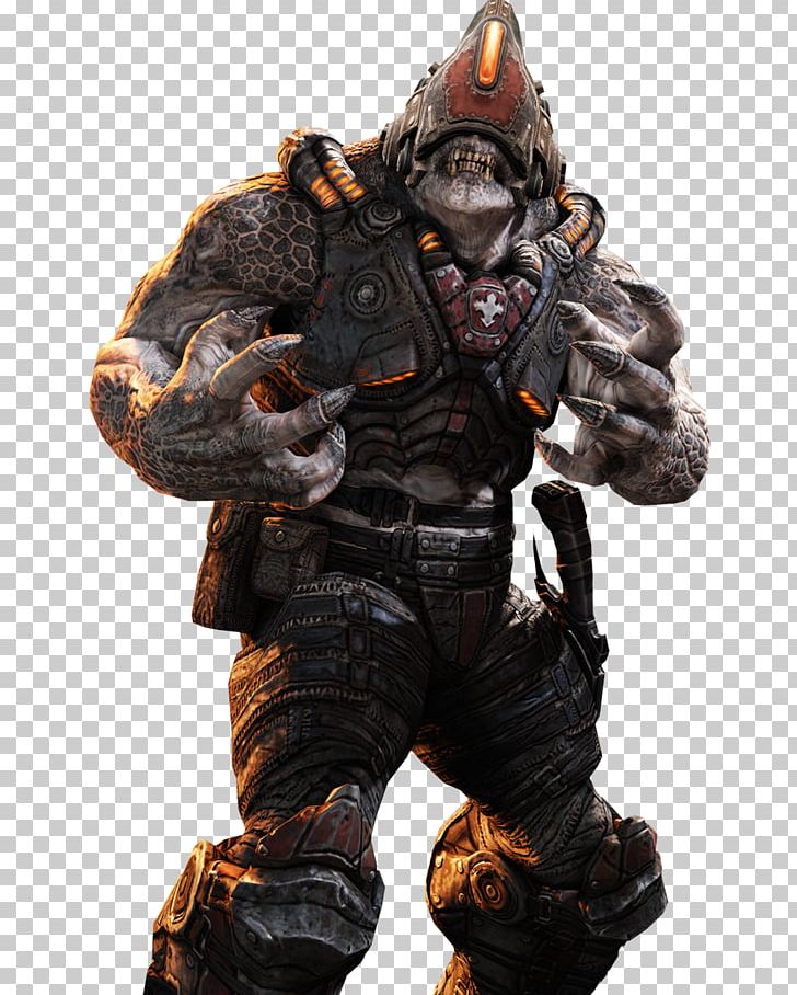 Gears Of War 3 Gears Of War 2 Gears Of War 4 Golden Axe: Beast Rider PNG, Clipart, Action Figure, Dota, Figurine, Game, Gaming Free PNG Download