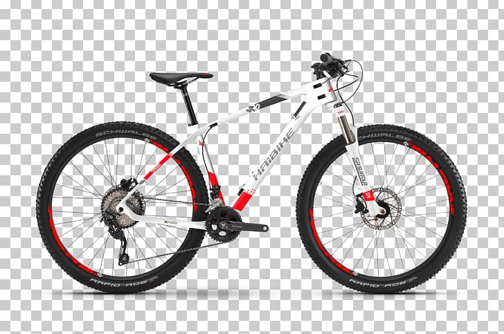 Giant Bicycles 29er Mountain Bike Bicycle Shop PNG, Clipart, Bicycle, Bicycle Accessory, Bicycle Drivetrain Systems, Bicycle Forks, Bicycle Frame Free PNG Download