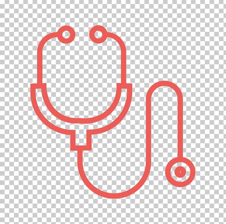 Grup Medico Garraf Health Care Medicine Patient Transport PNG, Clipart, Area, Business, Circle, Clinic, Family Medicine Free PNG Download