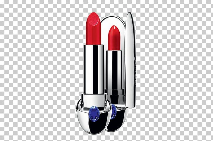 Guerlain Rouge G Lip Color Cosmetics Lipstick PNG, Clipart, Bobbi Brown Lip Color, Color, Colour, Compact, Cosmetics Free PNG Download