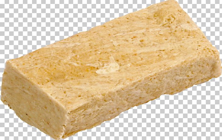 Halva Brick Quick-mix Tubag SA PNG, Clipart, Brick, Brown, Cheese, Download, Food Free PNG Download