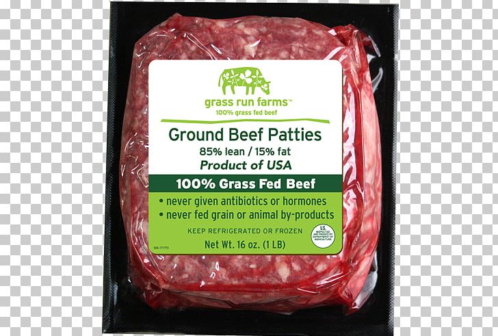 Hamburger Ground Beef Mettwurst McDonald's Quarter Pounder PNG, Clipart,  Free PNG Download